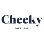 Cheeky-Poke-Bar-Logo-250x250