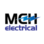 MCH-Electrical-logo-250x250
