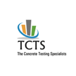 TCTS-Logo--250x250
