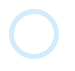 blue-circle-shape