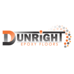 dunright-logo-250x250