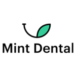 mint_dental_logo-250x250