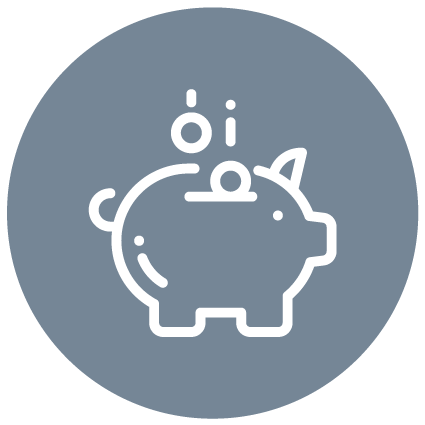 piggy-bank-icon