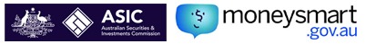Asic-and-money-smart-logo